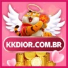 Logo da KKDIOR